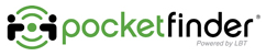 Get $100 Off Select Items $100 off per unit. Promo Codes